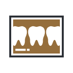 Ortodontia